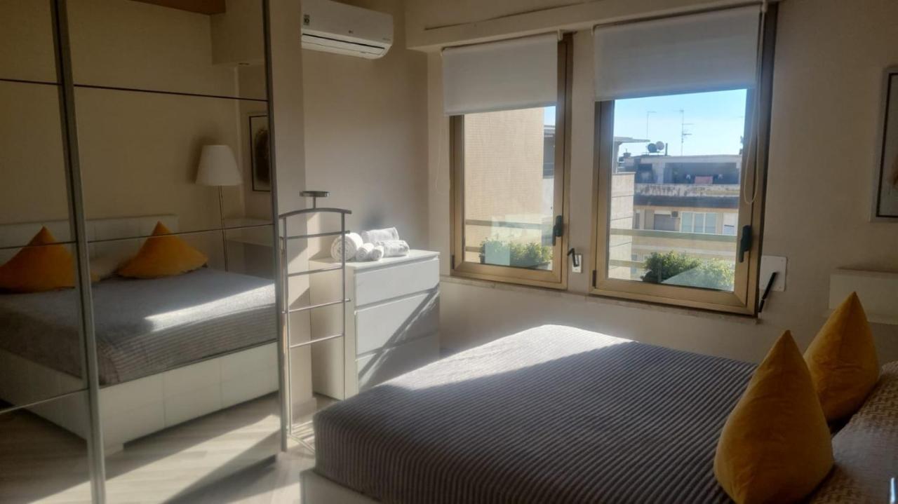 Samsara & Nirvana Suite Catania Exterior photo