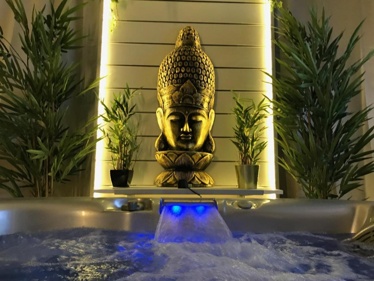 Samsara & Nirvana Suite Catania Exterior photo