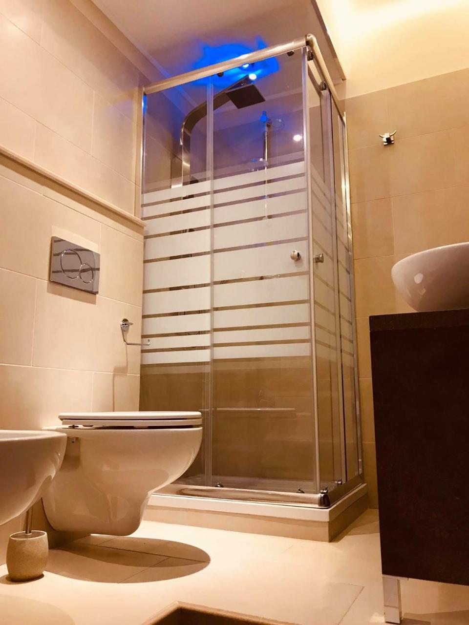 Samsara & Nirvana Suite Catania Exterior photo